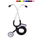 Pulse Wave Sensor Stethoscope