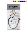Pulse Wave Spirit GP Stethoscope