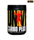 Universal Nutrition Carbo Plus Unflavour/ 2.2 Lbs