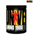 Universal Nutrition  Amino 1900 Mg/ 300 Tabs