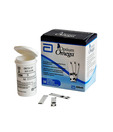 Optium Omega Test Strips (50)
