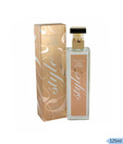 Elizabeth Arden 5Th Avenue Style Women 125Ml