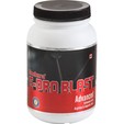 Endura E-pro Blast - 3 Kg