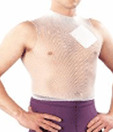 I-M Tubi Net Bandage