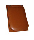 Essart Writing Pad (Beige)