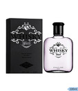 Evaflor Whisky Black Men Edt 100Ml
