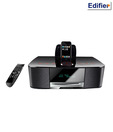 Edifier Esiena iF360