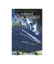 Edward Scissorhands (One Sheet) (24 x 36 Inches)