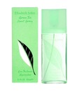 Elizabeth Arden Green Tea Edt. Women 100 ml