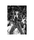 Elvis Presley (68 Special) (24 x 36 Inches)