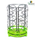 Emerald Stylish Designer Cutlery Holder