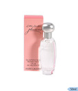 Estee Lauder Pleasure Women 50ml