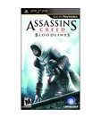 Assassins