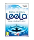 Deepak Chopra - Leela Wii
