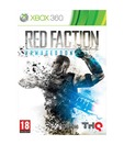 Red Faction  Armageddon Xbox 360