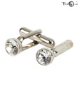 Favola Elegant Cufflinks