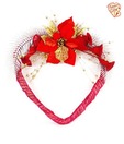 Flowers Boutique Valentine