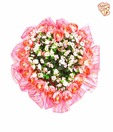 Flowers Boutique Valentine