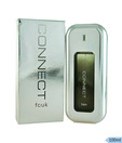 Fcuk Connect Him 100Ml