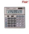 Flair FC-450 Desktop Calculator