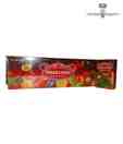 Hooked On Hookah Pack Of Herbal Flavours
