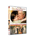 Bee Season (English) [DVD]