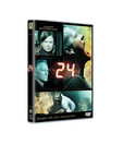 24: Season Six (English) [DVD]