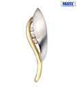 Facetz Unique Diamond Pendant