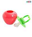FARLIN Fruit Series Pacifier- 6 months+