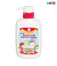 FARLIN Baby Feeding Bottle Wash - 500 Ml.