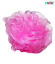 FARLIN Bath Ball-Pink