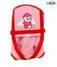 FARLIN Extra Padded Pink Cuddler