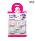 FARLIN Safety Guard For Socket