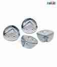 FARLIN Round Safety Guard For Table Edges