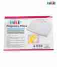 FARLIN Pregnancy Pillow