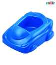 FARLIN Blue Box Trainer