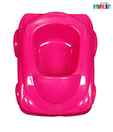 FARLIN Pink Box Trainer