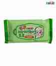 FARLIN Wet Wipes 10 Pcs./Pk.-Skincare