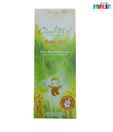 FARLIN Baby Oil-60 Ml.