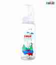 FARLIN Follow On Feeding Bottle - 250 Ml.