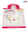 FARLIN Colourshield Pacifier-6 months+