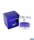 Femme De Mont Blanc 50Ml