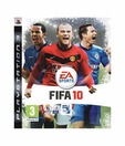 FIFA 10 PS3