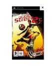 Fifa Street 2 PSP