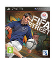 Fifa Street PS3