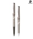 Pierre Cardin Fortune Pen Set (Pack of 2 Pen sets)