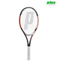 Prince Jr. Hot Shot 26 Tennis  Racket