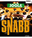 Joola Snab Table Tennis Rubbers
