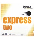Joola Express Two Table Tennis  Rubbers