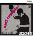 Joola Rubber Anti Top Table Tennis  Rubbers